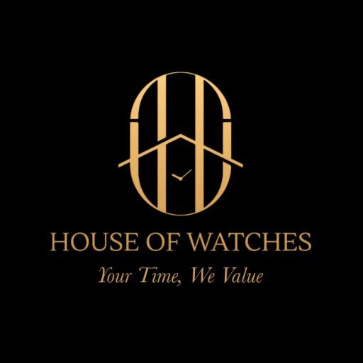 House of Watches